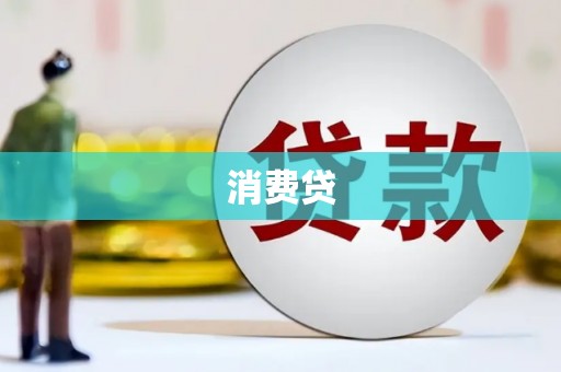 六安消费贷