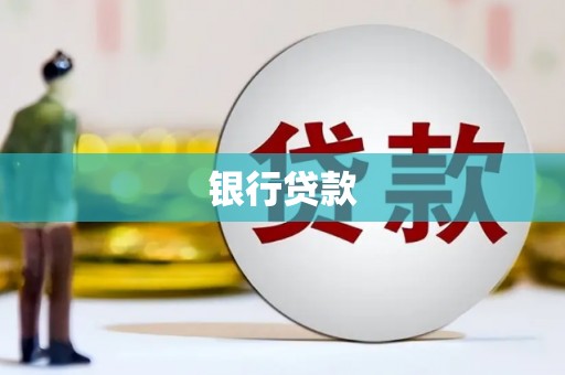 六安银行贷款