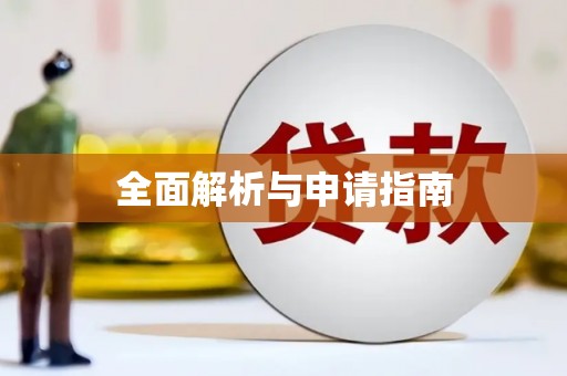 六安全面解析与申请指南