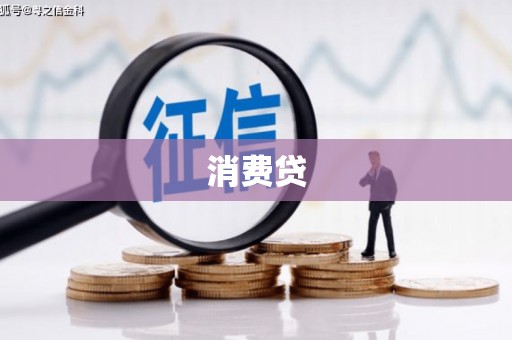 六安消费贷