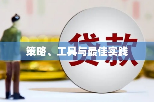 六安策略、工具与最佳实践