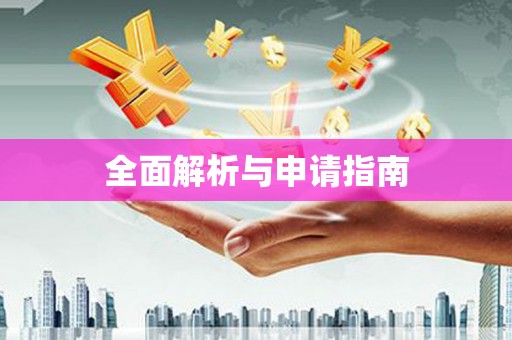 六安全面解析与申请指南