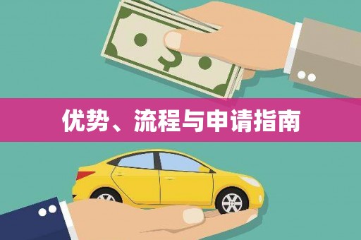 六安优势、流程与申请指南