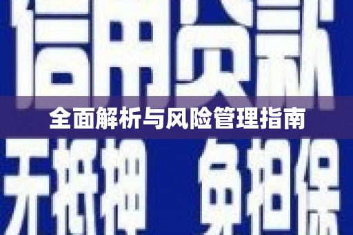 六安全面解析与风险管理指南