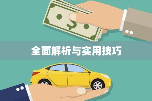六安全面解析与实用技巧 六安全面解析与实用技巧