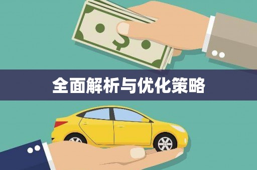 六安全面解析与优化策略