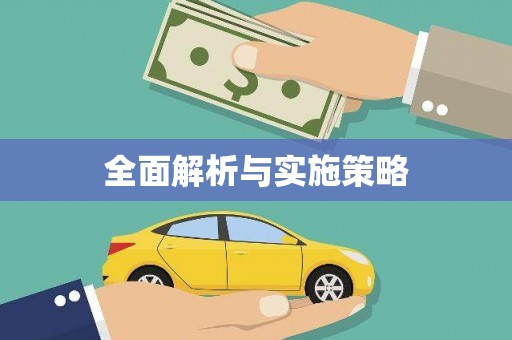 六安全面解析与实施策略