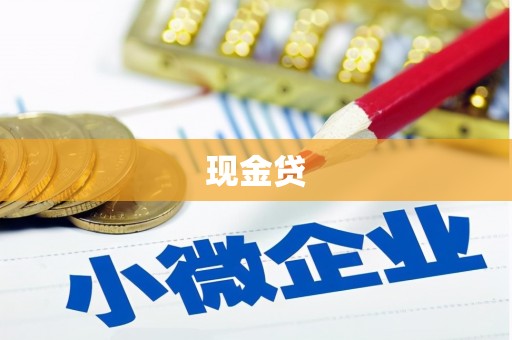 六安现金贷