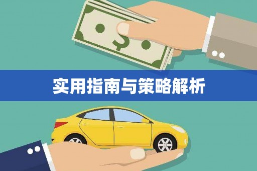 六安实用指南与策略解析