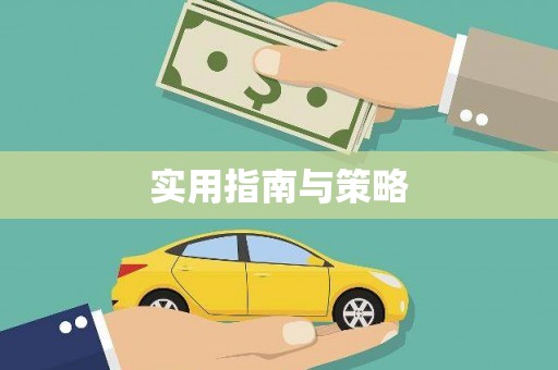 六安实用指南与策略